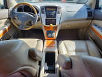 Lexus RX 2005
