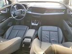 Audi Q4 e-tron 2024