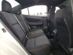 Subaru WRX 2015