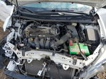 Toyota Corolla 2018