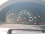 Honda Odyssey 2010