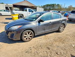 Mazda 3 2010
