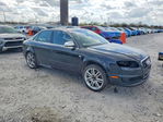 Audi RS4 2007