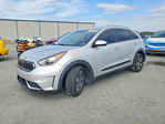 Kia Niro 2019