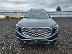 GMC Terrain 2018