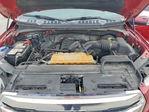 Ford F-150 2015