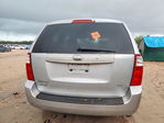 Kia Sedona 2006