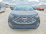 Ford Edge 2022