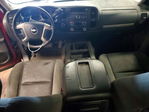 Chevrolet Silverado 2007