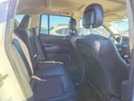 Jeep Compass 2016
