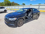 Volkswagen Jetta 2021