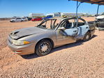 Buick LeSabre 2003