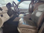 Honda Pilot 2012