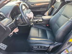Lexus GS 2013