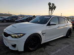M3 2017