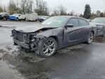 Dodge Charger 2016