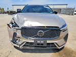Volvo XC60 2026