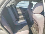 Subaru Impreza 2006