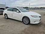 Lexus ES 2014