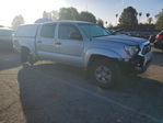 Toyota Tacoma 2013