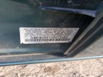 Honda Accord 2003
