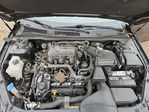 Kia Cadenza 2014