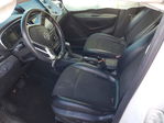 Buick Encore 2020
