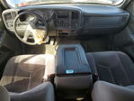 GMC Sierra 2003