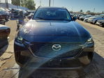 Mazda CX-90 2025