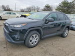 Toyota RAV 4 2019