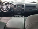 RAM 1500 2017