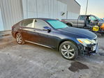 Lexus GS 2008