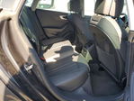 Audi A5 2023