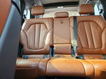 BMW X7 2019