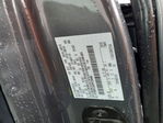 Ford F-150 2023
