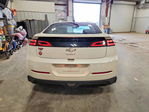 Chevrolet Volt 2013