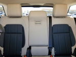 Land Rover Range Rover 2019