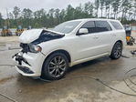 Dodge Durango 2017