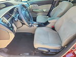 Honda Civic 2013