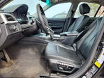 BMW Series 3 2013