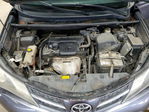 Toyota RAV 4 2015