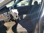 Chevrolet Impala 2008