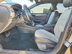 Volkswagen Jetta 2019