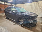 Subaru Forester 2022