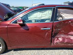 Nissan Maxima 2012