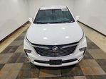 Buick Enclave 2022