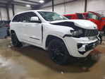 Jeep Cherokee 2019