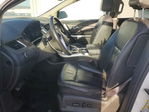 Ford Edge 2014