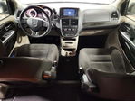 Dodge Caravan 2018