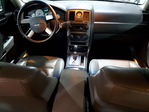 Chrysler 300 2005